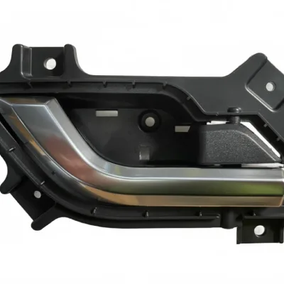 Foton Shengtu Front Right Interior Door Handle Assembly – P1610152303A0 Foton Shengtu Front Right Interior Door Handle Assembly – P1610152303A0
