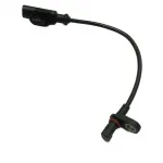 Rear Right ABS Wheel Speed Sensor for JMC Yusheng S350 N350 Chassis