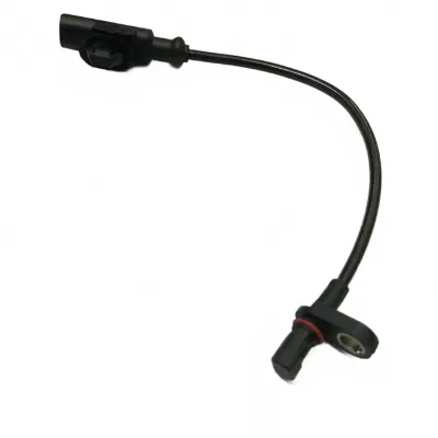 Rear Right ABS Wheel Speed Sensor for JMC Yusheng S350 N350 Chassis Rear Right ABS Wheel Speed Sensor for JMC Yusheng S350 N350 Chassis