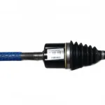 JMC Baodian PLUS Front Right CV Joint Drive Shaft Assembly – EHP1-3036-AA