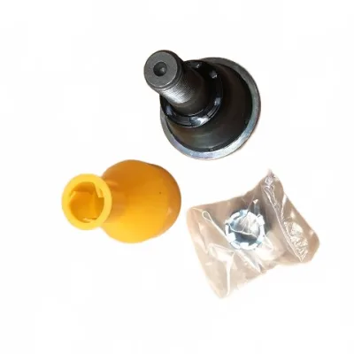 GYL Lower Ball Joint for Nissan D22 Pickup – Part No. 40160-2S601 GYL Lower Ball Joint for Nissan D22 Pickup – Part No. 40160-2S601