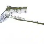 Haval H4 Blue Label Engine Hood Hinge – Right Side (8402400XSY02A)