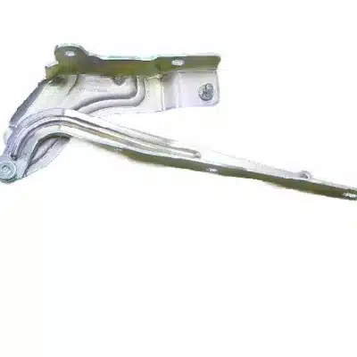 Haval H4 Blue Label Engine Hood Hinge – Right Side (8402400XSY02A) Haval H4 Blue Label Engine Hood Hinge – Right Side (8402400XSY02A)