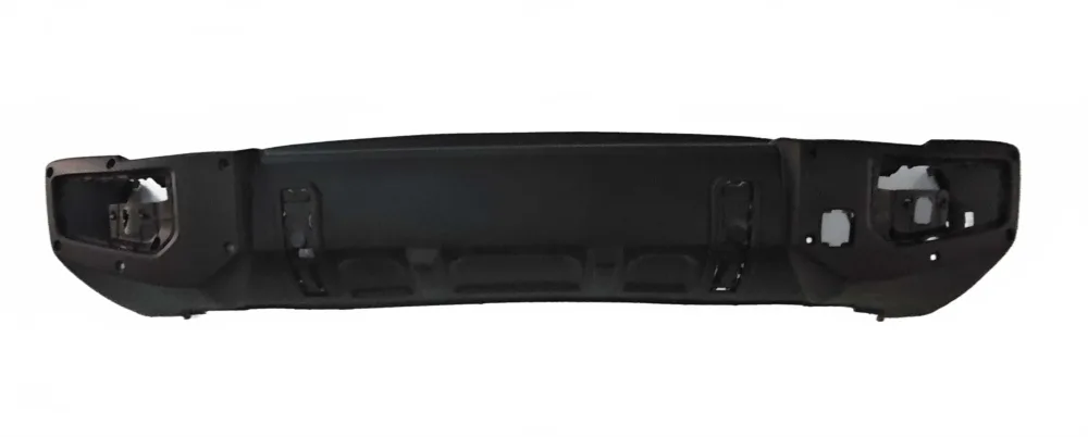 white_bg_e988c34edfc84a3c97e2f59c31cb789f.jpg