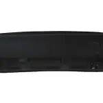 Haval Dargo Rear Bumper Assembly – Part Number 2804120XKN52A