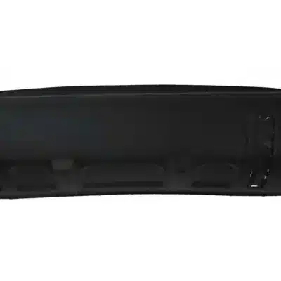 Haval Dargo Rear Bumper Assembly – Part Number 2804120XKN52A Haval Dargo Rear Bumper Assembly – Part Number 2804120XKN52A