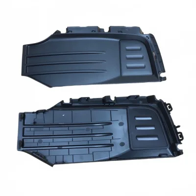 Foton Yutu Front Fog Lamp Cover (Right) – P1531021606A0 FS9903484-0008-001 Foton Yutu Front Fog Lamp Cover (Right) – P1531021606A0 FS9903484-0008-001