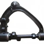 Joylong Hiace / Commuter Front Left Upper Control Arm – 48067-29215A