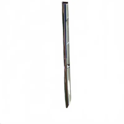 Haval H2 Red Label Rear Right Door Collision Strip – 6102013-0021-001 Haval H2 Red Label Rear Right Door Collision Strip – 6102013-0021-001