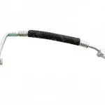 Haval H1 High Pressure Air Conditioning Pipe Line – 8108200CG83XB