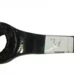 Steering Pitman Arm for Nissan P27 Platform Pickup and SUV – 48502-P2700