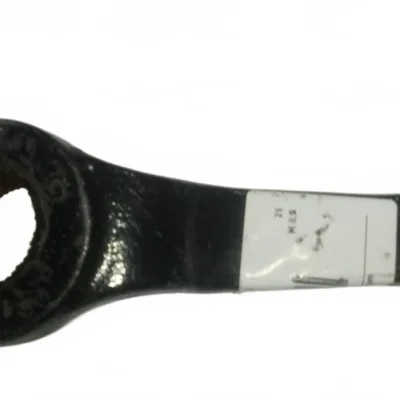 Steering Pitman Arm for Nissan P27 Platform Pickup and SUV – 48502-P2700 Steering Pitman Arm for Nissan P27 Platform Pickup and SUV – 48502-P2700