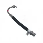 Foton General Rear Right Brake Hose – Part No. 3506017-0012-001
