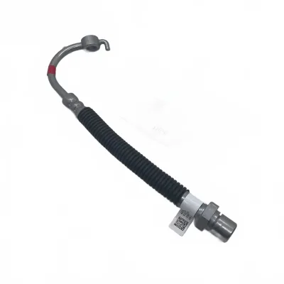 Foton General Rear Right Brake Hose – Part No. 3506017-0012-001 Foton General Rear Right Brake Hose – Part No. 3506017-0012-001