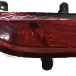 Rear Right Fog Lamp Assembly for Haval H5 – Part No. 4116400-K46