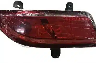 Rear Right Fog Lamp Assembly for Haval H5 – Part No. 4116400-K46 Rear Right Fog Lamp Assembly for Haval H5 – Part No. 4116400-K46