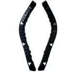 Rear Bumper Bracket for Haval H6 (Right Side) – Part No. 2804302XKZ16A