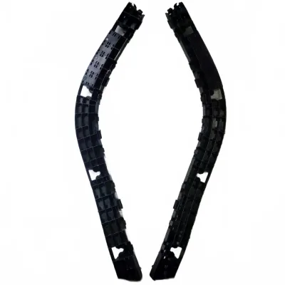 Rear Bumper Bracket for Haval H6 (Right Side) – Part No. 2804302XKZ16A Rear Bumper Bracket for Haval H6 (Right Side) – Part No. 2804302XKZ16A