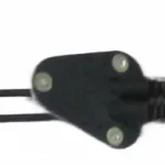 Foton Midi Gear Shift Cable Assembly – Part ZD1703011-0182-001