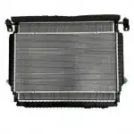 Foton General Radiator Assembly – FS1301001-0196-001 (Drawing P113000000035)