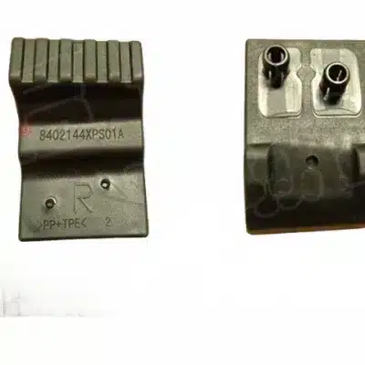 GWM King Kong Poer Engine Hood Buffer Cushion (Front Right) – 8402144XPS01A GWM King Kong Poer Engine Hood Buffer Cushion (Front Right) – 8402144XPS01A