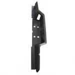 JMC Vigus 7 Rear Bumper Step Pedal Assembly – EHP2-17B807-AAW-2