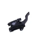 Foton Tunland Accelerator Pedal Assembly – P1117030007A0