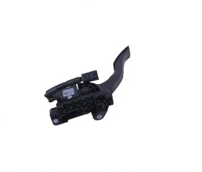 Foton Tunland Accelerator Pedal Assembly – P1117030007A0 Foton Tunland Accelerator Pedal Assembly – P1117030007A0