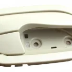Front Right Interior Door Handle for Keyton EX80 MPV – R62B31A023