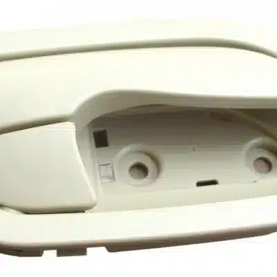 Front Right Interior Door Handle for Keyton EX80 MPV – R62B31A023 Front Right Interior Door Handle for Keyton EX80 MPV – R62B31A023