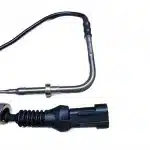Huanghai N1 High Temperature Sensor – Part Code 3611036-0005-001