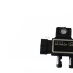 Jiangxi Isuzu D-MAX Differential Pressure Sensor – 8983314120