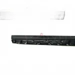 Haval H6 (2nd Gen) Front Left Door Outer Decorative Panel – 5006340XKN01A8L