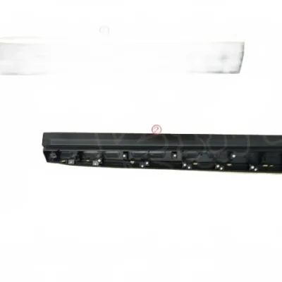 Haval H6 (2nd Gen) Front Left Door Outer Decorative Panel – 5006340XKN01A8L Haval H6 (2nd Gen) Front Left Door Outer Decorative Panel – 5006340XKN01A8L