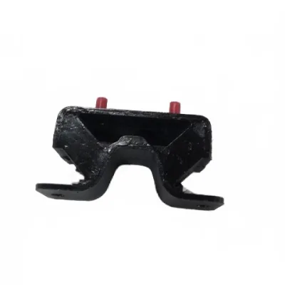 Foton Conqueror Transmission Mount – SP1706021-0028-002 Foton Conqueror Transmission Mount – SP1706021-0028-002