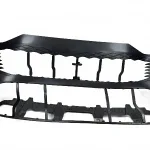 Haval Xiaolong MAX Front Bumper Assembly – 2803190XKN07A