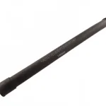 Foton Tunland Steering Gear Hydraulic Low Pressure Oil Hose – P1340070017A0