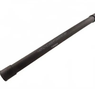 Foton Tunland Steering Gear Hydraulic Low Pressure Oil Hose – P1340070017A0 Foton Tunland Steering Gear Hydraulic Low Pressure Oil Hose – P1340070017A0