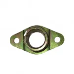GYL Haval Front Suspension Torsion Bar Bracket Seat – 2904380-K00-A1