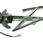 Rear Right Window Regulator for GWM Deer – Part No. 6204020-D07