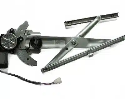 Rear Right Window Regulator for GWM Deer – Part No. 6204020-D07 Rear Right Window Regulator for GWM Deer – Part No. 6204020-D07