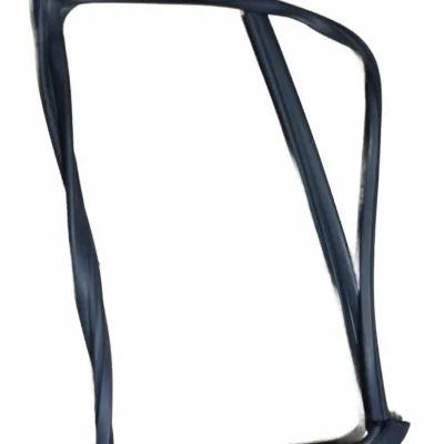 JMC Vigus N351 Rear Right Glass Run Channel – Part 6103032-0001-001 JMC Vigus N351 Rear Right Glass Run Channel – Part 6103032-0001-001