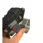Huanghai N3 Throttle Body Assembly – Part ZD20T5-1107020A