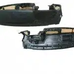 GWM Wingle 7 Upper Instrument Panel Assembly – 5306100XP6PXA86