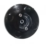 Huanghai N3 Brake Vacuum Booster Assembly – Part 3510010-0060-001