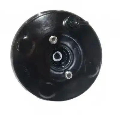 Huanghai N3 Brake Vacuum Booster Assembly – Part 3510010-0060-001 Huanghai N3 Brake Vacuum Booster Assembly – Part 3510010-0060-001