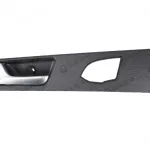 Rear Left Door Window Switch Trim Panel for Haval H6 – 6202300AKZ16ABD
