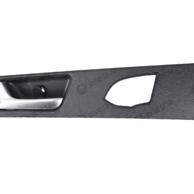 Rear Left Door Window Switch Trim Panel for Haval H6 – 6202300AKZ16ABD Rear Left Door Window Switch Trim Panel for Haval H6 – 6202300AKZ16ABD