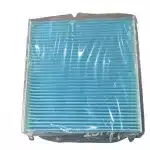 Jiangxi Isuzu Ruimai Cabin Air Filter Element – Part No. 8121013-0009-001