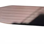 Foton Conqueror 3 Pickup Floor Scuff Plate – Right Side (FS5101001-0020-001)